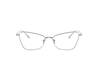   Giorgio Armani AR 5140 3015 54 Női szemüvegkeret (optikai keret)