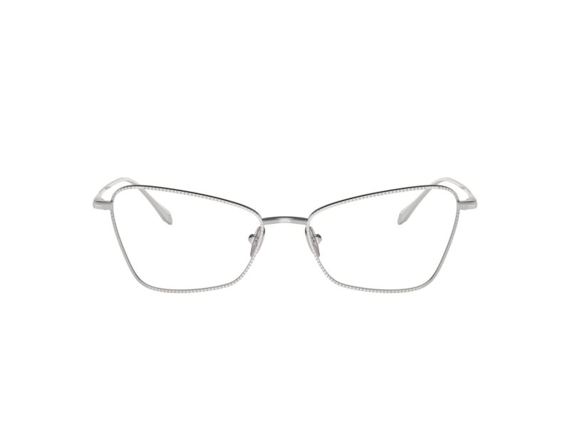 Giorgio Armani AR 5140 3015 54 Női szemüvegkeret (optikai keret)