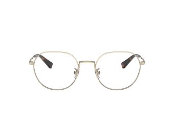 Coach HC 5141 9005 52 Férfi szemüvegkeret (optikai keret)