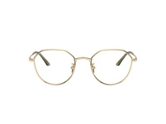   Giorgio Armani AR 5142 3013 50 Női szemüvegkeret (optikai keret)