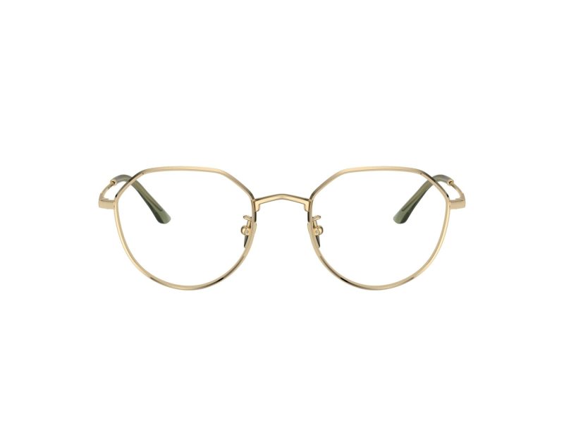 Giorgio Armani AR 5142 3013 50 Női szemüvegkeret (optikai keret)