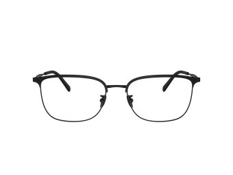   Giorgio Armani AR 5143 3001 57 Férfi szemüvegkeret (optikai keret)