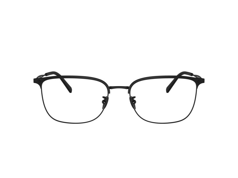 Giorgio Armani AR 5143 3001 57 Férfi szemüvegkeret (optikai keret)