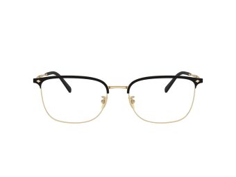   Giorgio Armani AR 5143 3013 55 Férfi szemüvegkeret (optikai keret)