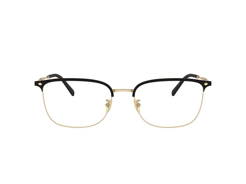 Giorgio Armani AR 5143 3013 55 Férfi szemüvegkeret (optikai keret)