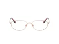 Coach HC 5144TD 9470 54 Női szemüvegkeret (optikai keret)