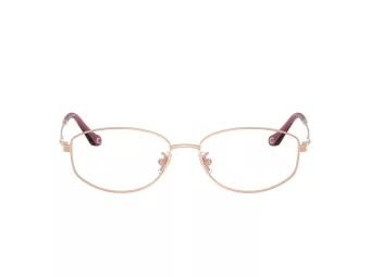 Coach HC 5144TD 9470 54 Női szemüvegkeret (optikai keret)