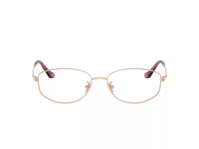 Coach HC 5144TD 9470 54 Női szemüvegkeret (optikai keret)