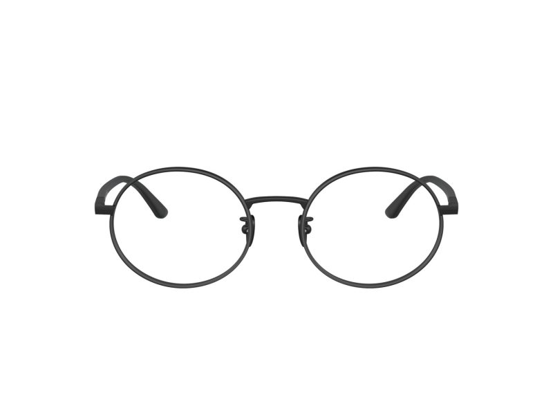 Giorgio Armani AR 5145J 3001 50 Férfi, Női szemüvegkeret (optikai keret)
