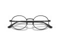 Giorgio Armani AR 5145J 3001 50 Férfi, Női szemüvegkeret (optikai keret)