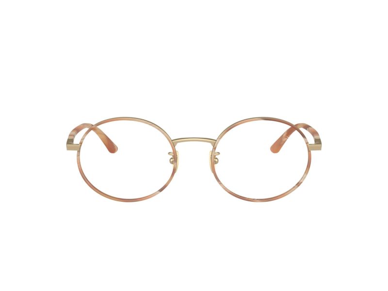 Giorgio Armani AR 5145J 3002 48 Férfi, Női szemüvegkeret (optikai keret)