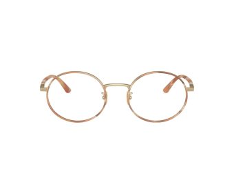   Giorgio Armani AR 5145J 3002 50 Férfi, Női szemüvegkeret (optikai keret)