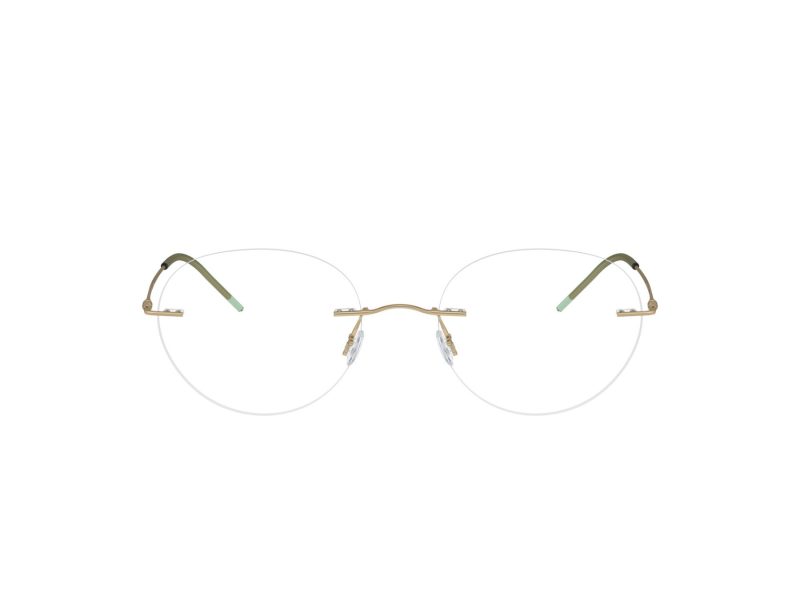Giorgio Armani AR 5147 3002 50 Férfi szemüvegkeret (optikai keret)