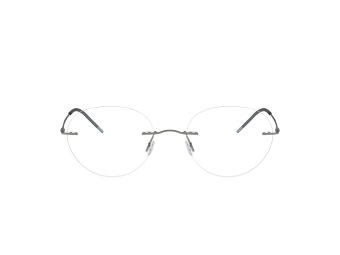   Giorgio Armani AR 5147 3003 52 Férfi szemüvegkeret (optikai keret)