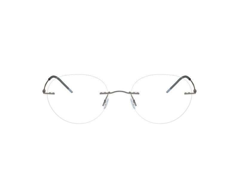Giorgio Armani AR 5147 3003 52 Férfi szemüvegkeret (optikai keret)