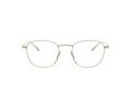 Giorgio Armani AR 5148T 3384 50 Férfi szemüvegkeret (optikai keret)