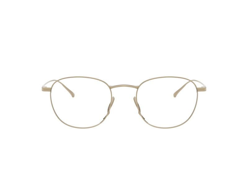 Giorgio Armani AR 5148T 3384 50 Férfi szemüvegkeret (optikai keret)