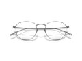 Giorgio Armani AR 5148T 3385 48 Férfi szemüvegkeret (optikai keret)