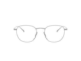  Giorgio Armani AR 5148T 3387 48 Férfi szemüvegkeret (optikai keret)