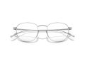 Giorgio Armani AR 5148T 3387 48 Férfi szemüvegkeret (optikai keret)