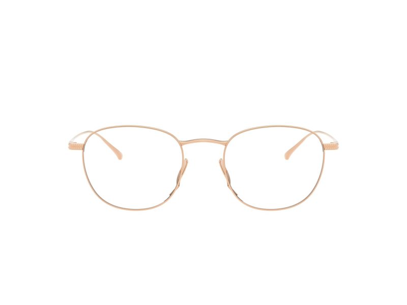Giorgio Armani AR 5148T 3391 48 Férfi szemüvegkeret (optikai keret)