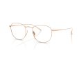 Giorgio Armani AR 5148T 3391 48 Férfi szemüvegkeret (optikai keret)