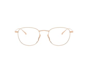   Giorgio Armani AR 5148T 3391 50 Férfi szemüvegkeret (optikai keret)
