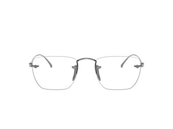   Giorgio Armani AR 5149T 3385 52 Férfi szemüvegkeret (optikai keret)