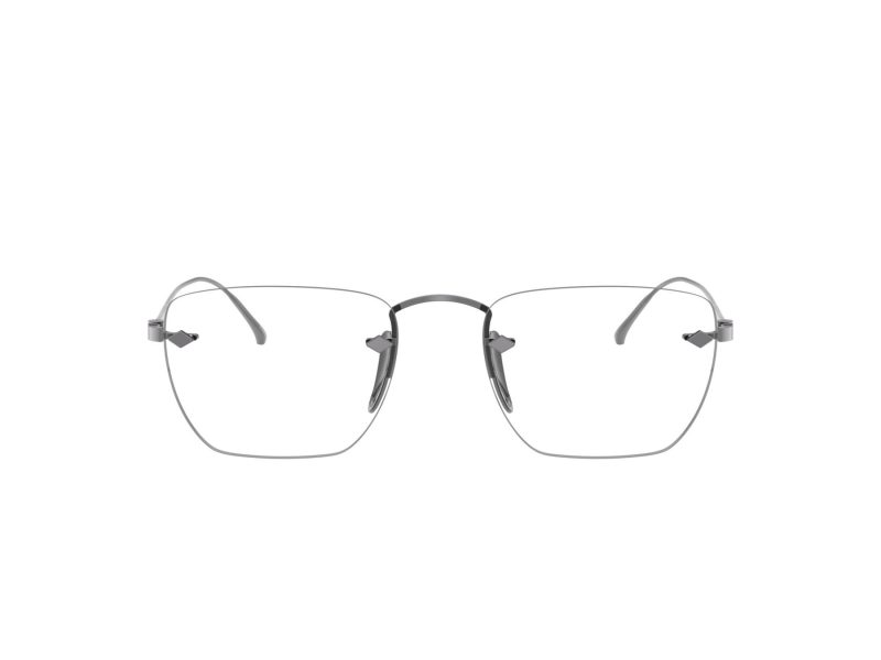 Giorgio Armani AR 5149T 3385 54 Férfi szemüvegkeret (optikai keret)