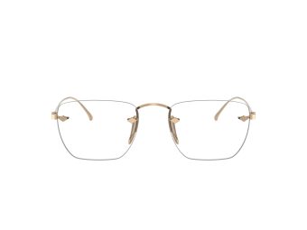   Giorgio Armani AR 5149T 3386 52 Férfi szemüvegkeret (optikai keret)