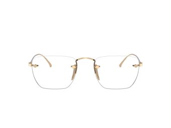   Giorgio Armani AR 5149T 3391 54 Férfi szemüvegkeret (optikai keret)
