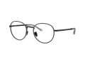 Giorgio Armani AR 5151J 3001 50 Férfi szemüvegkeret (optikai keret)