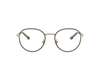   Giorgio Armani AR 5151J 3002 50 Férfi szemüvegkeret (optikai keret)