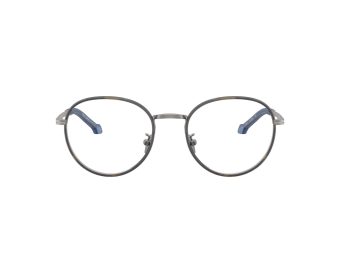   Giorgio Armani AR 5151J 3003 50 Férfi szemüvegkeret (optikai keret)