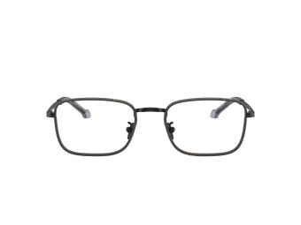   Giorgio Armani AR 5152J 3001 54 Férfi szemüvegkeret (optikai keret)