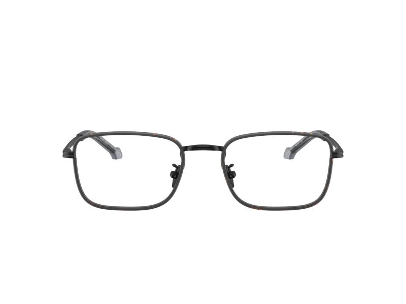 Giorgio Armani AR 5152J 3001 54 Férfi szemüvegkeret (optikai keret)