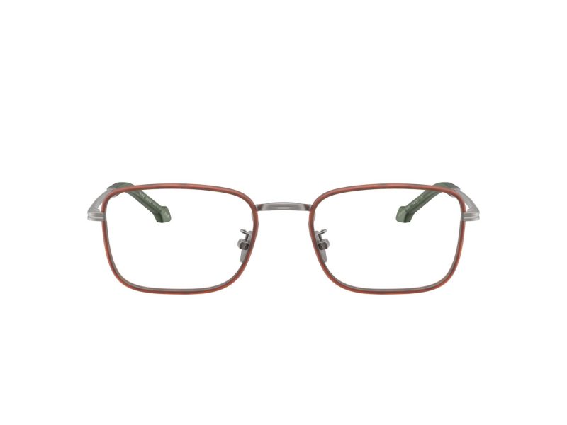 Giorgio Armani AR 5152J 3003 52 Férfi szemüvegkeret (optikai keret)