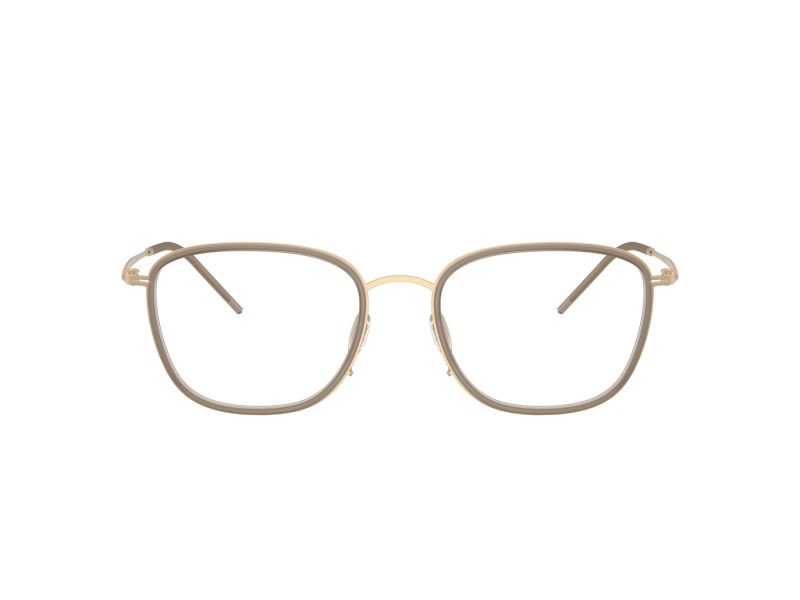 Giorgio Armani AR 5154 3002 51 Férfi szemüvegkeret (optikai keret)