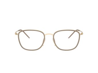   Giorgio Armani AR 5154 3002 53 Férfi szemüvegkeret (optikai keret)