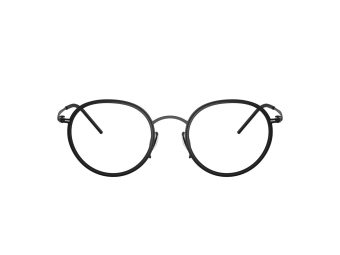   Giorgio Armani AR 5155 3001 49 Férfi szemüvegkeret (optikai keret)