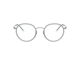   Giorgio Armani AR 5155 3003 47 Férfi szemüvegkeret (optikai keret)
