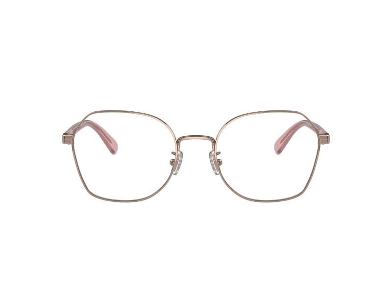 Coach HC 5155 9331 54 Női szemüvegkeret (optikai keret)