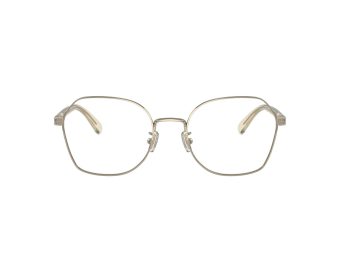 Coach HC 5155 9436 54 Női szemüvegkeret (optikai keret)