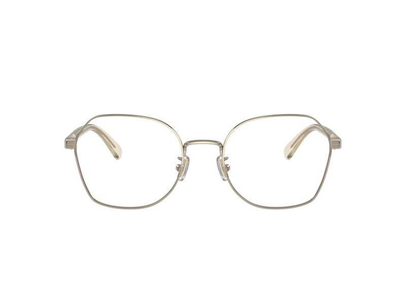 Coach HC 5155 9436 54 Női szemüvegkeret (optikai keret)