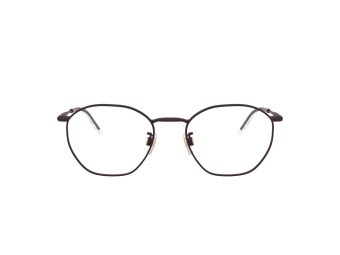   Giorgio Armani AR 5156 3393 52 Női szemüvegkeret (optikai keret)