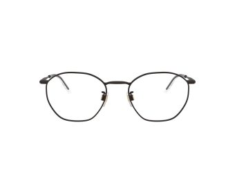   Giorgio Armani AR 5156 3394 52 Női szemüvegkeret (optikai keret)