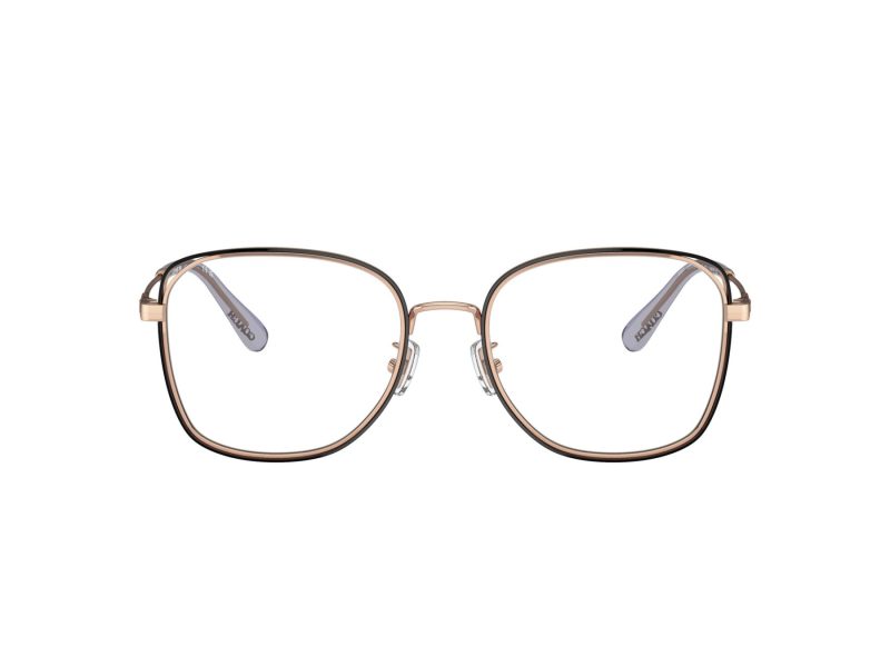 Coach HC 5160D 9331 54 Női szemüvegkeret (optikai keret)