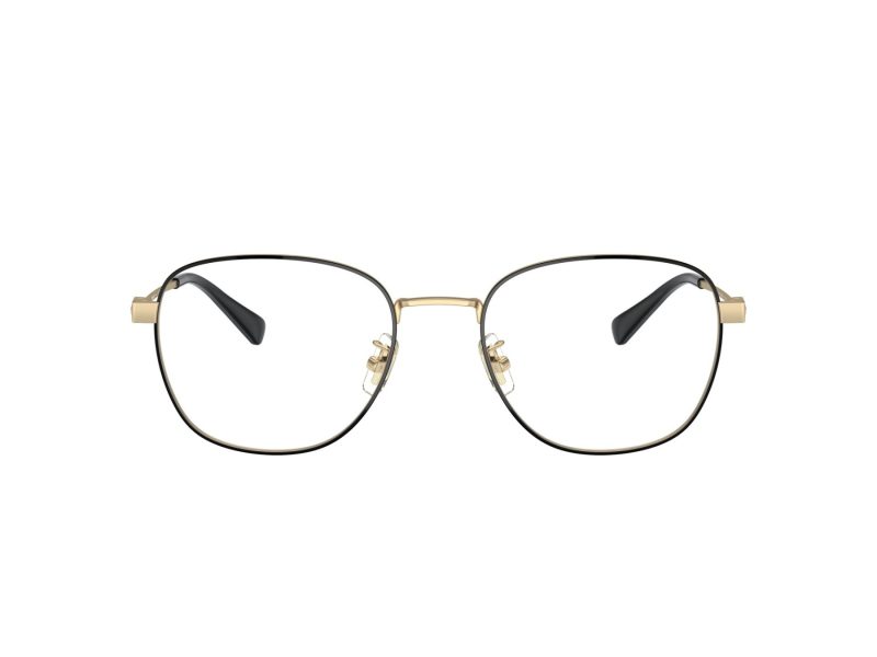 Coach HC 5163 9429 55 Férfi szemüvegkeret (optikai keret)