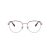 Coach HC 5164D 9331 54 Női szemüvegkeret (optikai keret)