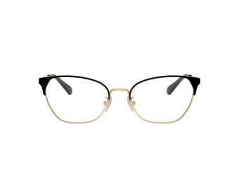 Coach HC 5169 9436 54 Női szemüvegkeret (optikai keret)